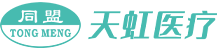 上海意泓電子科技有限責(zé)任公司
